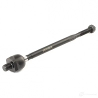 Рулевая тяга RIDEX 1437716686 H1TKG B 51t0058 - Изображение 3