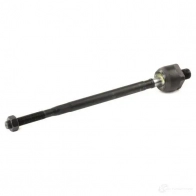 Рулевая тяга RIDEX 1437716686 H1TKG B 51t0058 - Изображение 4