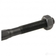 Рулевая тяга RIDEX 1437716686 H1TKG B 51t0058 - Изображение 5