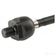 Рулевая тяга RIDEX 1437716686 H1TKG B 51t0058 - Изображение 6