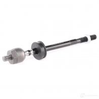 Рулевая тяга RIDEX 51t0276 5P9C A3 1437718488 - Изображение 1
