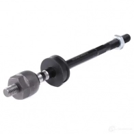 Рулевая тяга RIDEX 51t0276 5P9C A3 1437718488 - Изображение 3