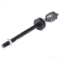 Рулевая тяга RIDEX 51t0276 5P9C A3 1437718488 - Изображение 4