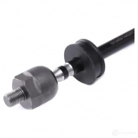 Рулевая тяга RIDEX 51t0276 5P9C A3 1437718488 - Изображение 5