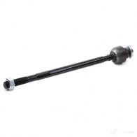 Рулевая тяга RIDEX 51t0113 JS IC3 1437718443 - Изображение 4