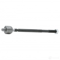 Рулевая тяга RIDEX FF 1KO 1437720761 51t0360 - Изображение 1