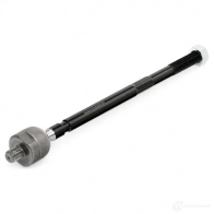 Рулевая тяга RIDEX FF 1KO 1437720761 51t0360 - Изображение 3