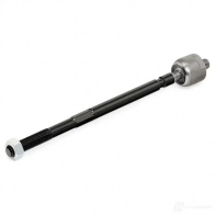 Рулевая тяга RIDEX FF 1KO 1437720761 51t0360 - Изображение 4