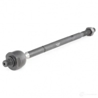 Рулевая тяга RIDEX SV4R ZN 51t0031 1437720526 - Изображение 3