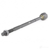 Рулевая тяга RIDEX SV4R ZN 51t0031 1437720526 - Изображение 4