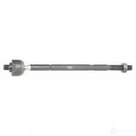 Рулевая тяга RIDEX SV4R ZN 51t0031 1437720526 - Изображение 5