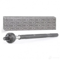 Рулевая тяга RIDEX 51t0079 1437717866 0W0 6C - Изображение 2