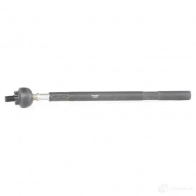 Рулевая тяга RIDEX 51t0079 1437717866 0W0 6C - Изображение 3