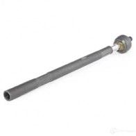 Рулевая тяга RIDEX 51t0079 1437717866 0W0 6C - Изображение 4