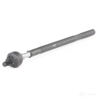 Рулевая тяга RIDEX 51t0079 1437717866 0W0 6C - Изображение 5