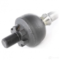 Рулевая тяга RIDEX 51t0079 1437717866 0W0 6C - Изображение 6