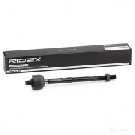 Рулевая тяга RIDEX 34Z7A 8 51t0191 1437720538 - Изображение 2