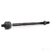 Рулевая тяга RIDEX 34Z7A 8 51t0191 1437720538 - Изображение 3