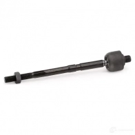 Рулевая тяга RIDEX 34Z7A 8 51t0191 1437720538 - Изображение 4