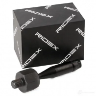 Рулевая тяга RIDEX 6 6H5R85 1437720679 51t0106 - Изображение 2