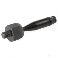 Рулевая тяга RIDEX 6 6H5R85 1437720679 51t0106 - Изображение 3