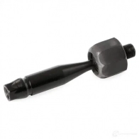 Рулевая тяга RIDEX 6 6H5R85 1437720679 51t0106 - Изображение 4