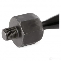 Рулевая тяга RIDEX 6 6H5R85 1437720679 51t0106 - Изображение 5