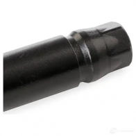 Рулевая тяга RIDEX 6 6H5R85 1437720679 51t0106 - Изображение 6