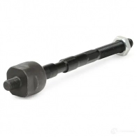 Рулевая тяга RIDEX 97CCW 0 51t0158 1437716718 - Изображение 3