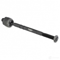 Рулевая тяга RIDEX 51t0029 1437720052 N9B3X YP - Изображение 3