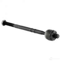 Рулевая тяга RIDEX 51t0029 1437720052 N9B3X YP - Изображение 4