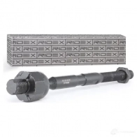 Рулевая тяга RIDEX 51t0066 P OZXXI 1437716748 - Изображение 2