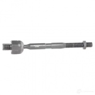 Рулевая тяга RIDEX 51t0066 P OZXXI 1437716748 - Изображение 3
