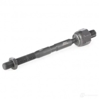 Рулевая тяга RIDEX 51t0066 P OZXXI 1437716748 - Изображение 4