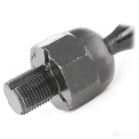 Рулевая тяга RIDEX 51t0066 P OZXXI 1437716748 - Изображение 5