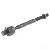 Рулевая тяга RIDEX 51t0066 P OZXXI 1437716748 - Изображение 6