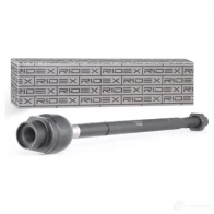 Рулевая тяга RIDEX FKX BM7O 51t0028 1437719836 - Изображение 2