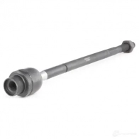 Рулевая тяга RIDEX FKX BM7O 51t0028 1437719836 - Изображение 6