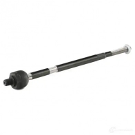 Рулевая тяга RIDEX HK 2UC0 51t0322 1437718507 - Изображение 3