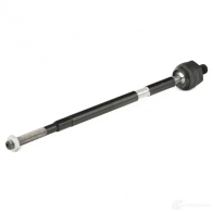 Рулевая тяга RIDEX HK 2UC0 51t0322 1437718507 - Изображение 4