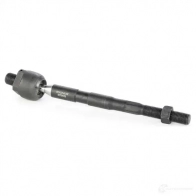 Рулевая тяга RIDEX VKJJF3 6 1437716755 51t0123 - Изображение 3