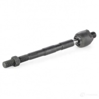 Рулевая тяга RIDEX VKJJF3 6 1437716755 51t0123 - Изображение 4