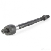 Рулевая тяга RIDEX VKJJF3 6 1437716755 51t0123 - Изображение 5