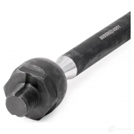 Рулевая тяга RIDEX 1437717302 L23 MX3 51t0087 - Изображение 5