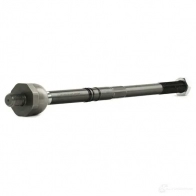 Рулевая тяга RIDEX OM4B 2 1437719488 51t0319 - Изображение 3