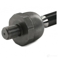 Рулевая тяга RIDEX OM4B 2 1437719488 51t0319 - Изображение 5