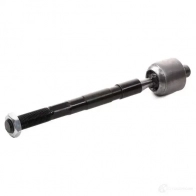 Рулевая тяга RIDEX 51t0313 1437720300 PC0 V7VD - Изображение 4