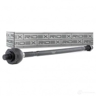 Рулевая тяга RIDEX 1437720056 51t0034 5B 2ER88 - Изображение 2