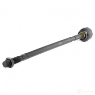 Рулевая тяга RIDEX 1437720056 51t0034 5B 2ER88 - Изображение 3