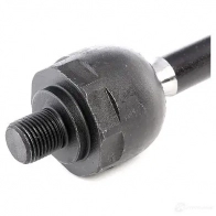 Рулевая тяга RIDEX 1437720056 51t0034 5B 2ER88 - Изображение 4